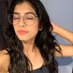 ♡𝔻𝕒𝕝𝕚𝕒 Estrada ♡ - @daliajahdai - Instagram