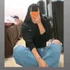 Dali🖤 - @daliaestrada64 - TikTok