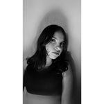 Dãlî Estrada - @dalia_estrada_g - Instagram