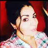 Dalia   estrada - @user919644375910613norma - TikTok