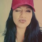 Dalia Aguayo Estrada - @aguayoestrada - Instagram