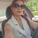Dalia C. Estrada - @dalia_estrada18 - Instagram