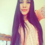 Dalia Cristina Rico Estrada - @dalia_rico007 - Instagram