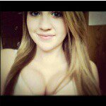 dalia - @dalia_estrada - Instagram
