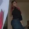 Dalia Estrada723 - @daliaestrada42 - TikTok