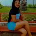 Dalia Estrada - Facebook