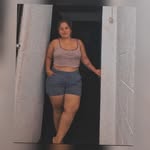 Dalia Estrada - @dalia_estrada97 - Instagram
