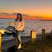 Dalia Estrada - Facebook