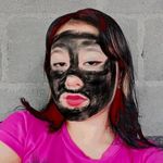 Dalia Estrada - @daliaestrada528 - Instagram