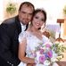 Dalia Estrada - Facebook