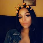 Dalia Estrada - @dalia.estrada.1884 - Instagram