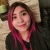 Dalia Estrada - @alyyaz22 - TikTok