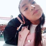 Dalia Estrada - @daliaestrada2412 - Instagram