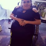Dalia Estrada - @dalia2702 - Instagram