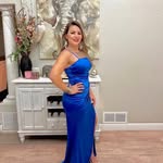 Dalia Estrada - @daliaestrada_realestate - Instagram