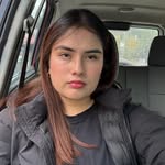Dalia Estrada - @d.al1a._ - Instagram