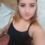Dalia Estrada - @uriel.arango.353 - Instagram