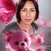 Dalia Estrada - Facebook