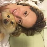 Dalia Estrada - @dalikita02 - Instagram