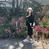 Dalia Estrada - @daliaaestrada - TikTok