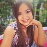 Dalia Estrada - @daliestrada7 - Instagram