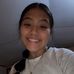 Dalia Estrada - Facebook