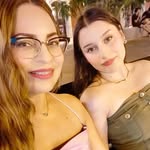Dalia Estrada - @daliacestrada - Instagram