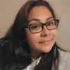 Dalia Estrada - @daliaestrada30 - TikTok