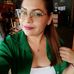 Dalia Estrada - Facebook