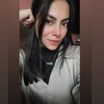 Dalia Estrada - @daliaestradaortiz - Instagram