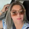 Dalia Estrada - @dalies10 - TikTok