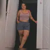Dalia_estrada🦋 - @estrada.97_ - TikTok
