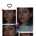 Dalia Estrada - Facebook