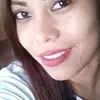 Dalia Estrada - @daliaestrada71 - TikTok