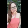 Dalia Estrada - @daliaestrada21 - TikTok