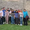 Dalia Estrada - @dalia.estrada42 - TikTok