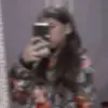 Dalia Estrada - @daliaestrada11 - TikTok