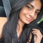 Dalia Estrada - @dal_estrada - Instagram