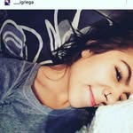 dalia estrada - @daliaestrada9713 - Instagram