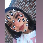 Dalia Estrada - @dalia.estrada.965928 - Instagram