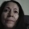 Dalia Estrada - @dalia.estrada6 - TikTok