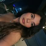 Dalia Estrada 🌺 - @dalia.ee - Instagram