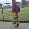 Dalia Estrada - @daliaestrada340 - TikTok
