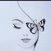 Dalia Estrada - @dprune - TikTok