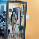 Dalia Estrada Guzman - @dalia_estradaguz - Instagram