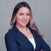 Dalia Estrada Homes For Sale - Facebook