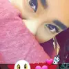 Dalia Estrada👹💕 - @daliagalileajuare - TikTok
