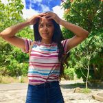 Dalia Garcia Estrada - @dalia.garciaestrada.79 - Instagram