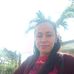 Dalia Varona Estrada - Facebook