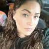 daliaestrada767 - @daliaestrada767 - TikTok